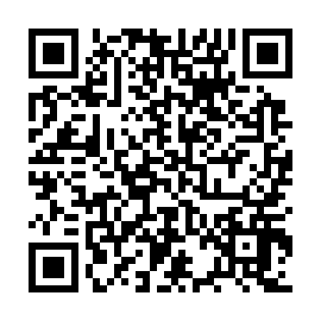 QR code for 2RIS168