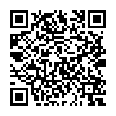 QR code for 2RIU032