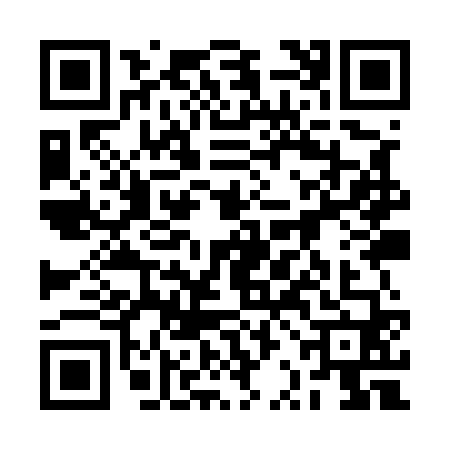 QR code for 2RIU600