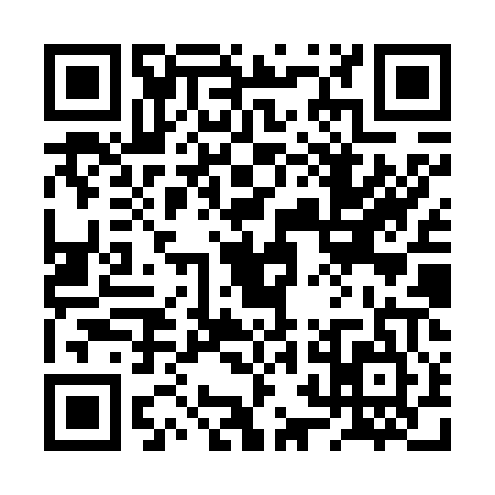 QR code for 2RIV054