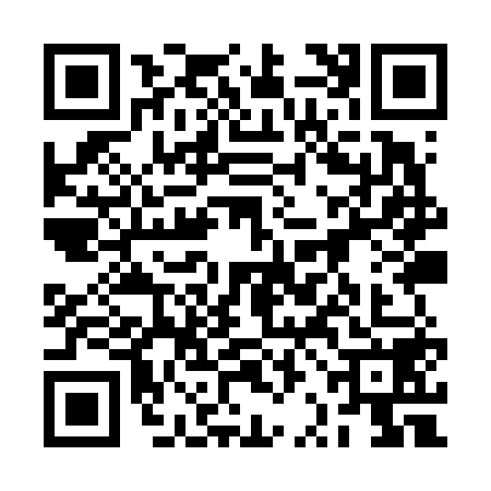 QR code for 2RIV587