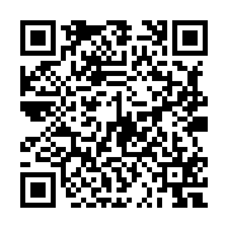 QR code for 2RIX150
