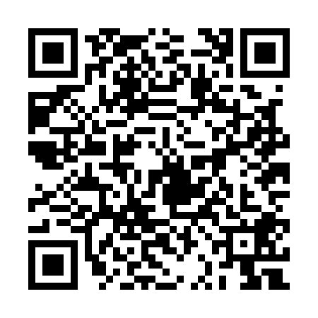 QR code for 2RJA088