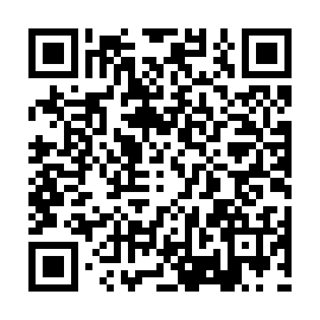 QR code for 2RJB369