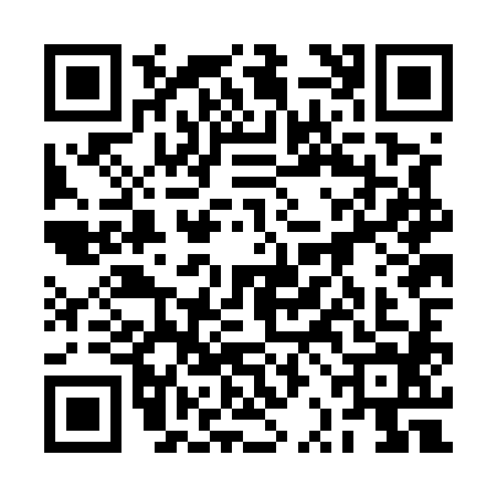 QR code for 2RJE841