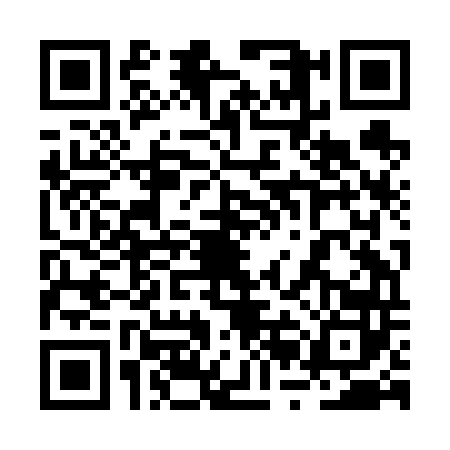 QR code for 2RJF420