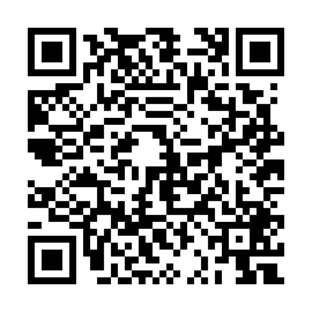 QR code for 2RJG493