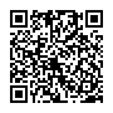 QR code for 2RJK230