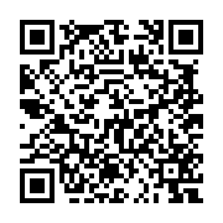 QR code for 2RJL578