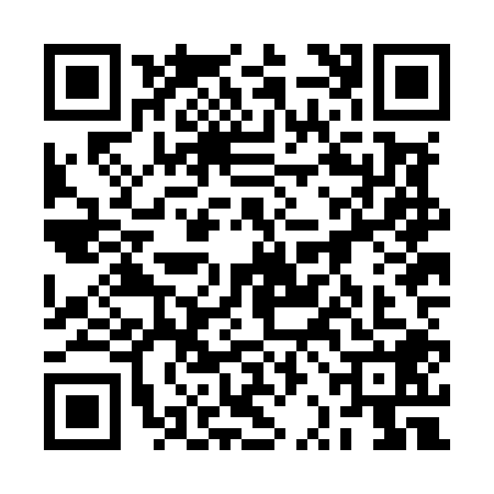 QR code for 2RJM087