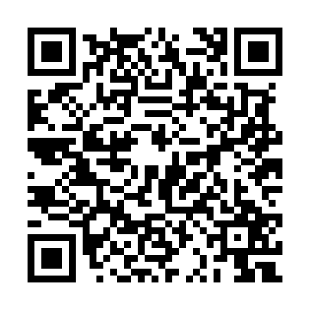 QR code for 2RJM275
