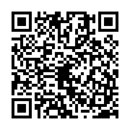 QR code for 2RJP430