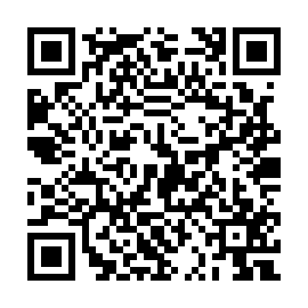 QR code for 2RJQ173