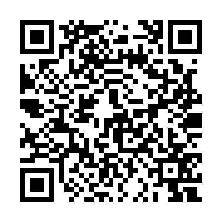 QR code for 2RJQ773