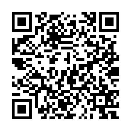 QR code for 2RJU371