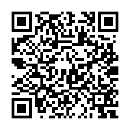 QR code for 2RJW534