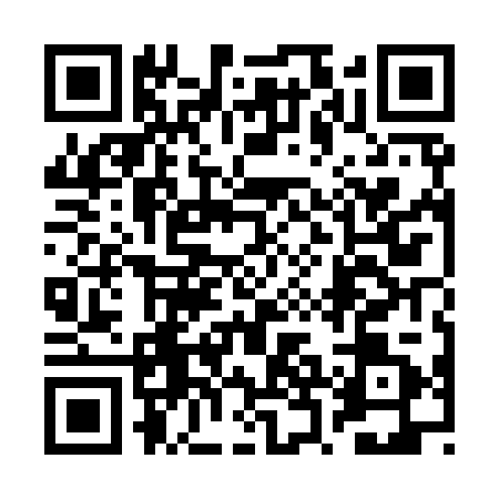 QR code for 2RJY211