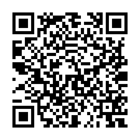 QR code for 2RJY559
