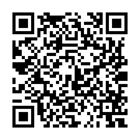 QR code for 2RJY877