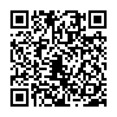 QR code for 2RKB295