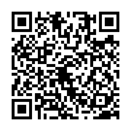 QR code for 2RKF295