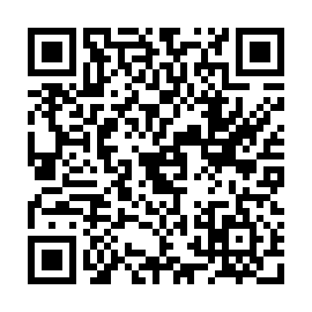QR code for 2RKG150