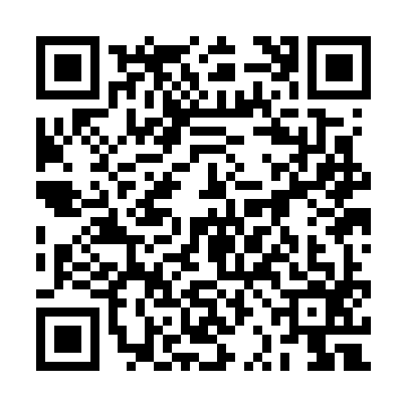 QR code for 2RKG965