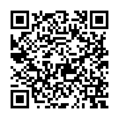 QR code for 2RKI419