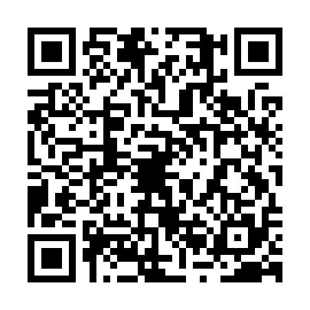 QR code for 2RKK158