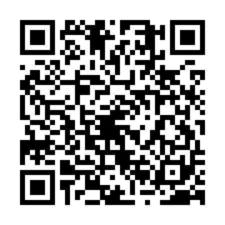 QR code for 2RKK513