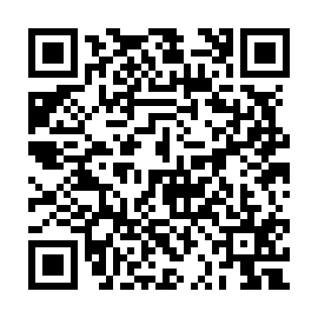 QR code for 2RKN156
