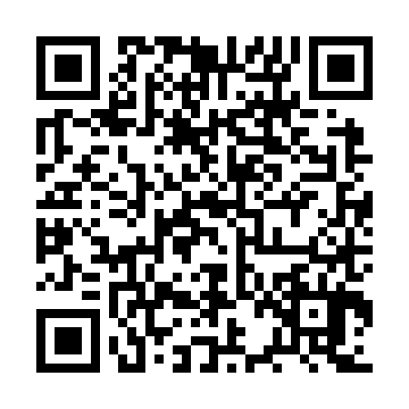 QR code for 2RKO844