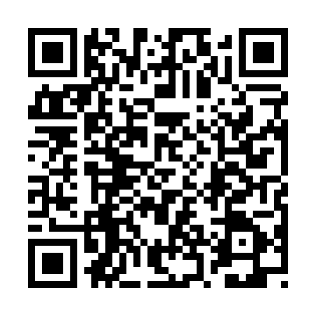 QR code for 2RKP057