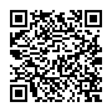 QR code for 2RKQ460