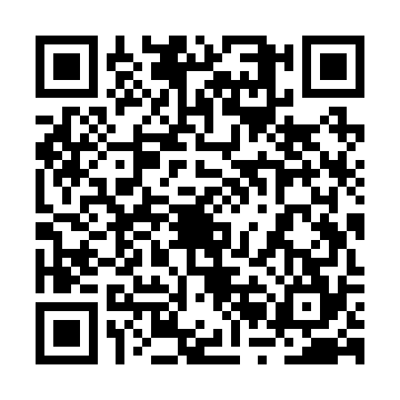 QR code for 2RKR743