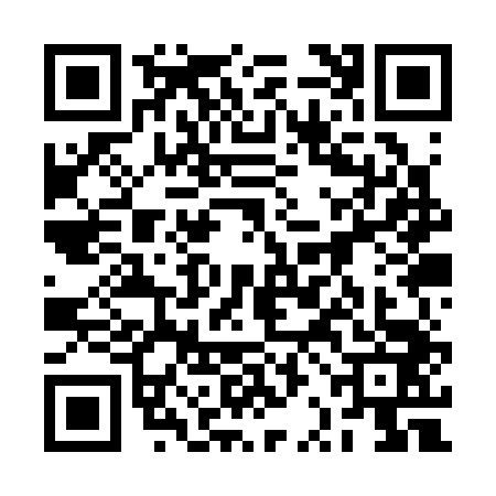 QR code for 2RKS436