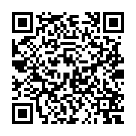 QR code for 2RKU031