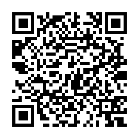 QR code for 2RKU312