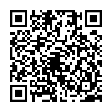 QR code for 2RKU962