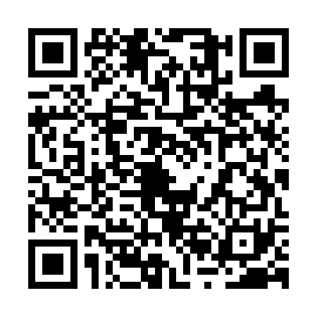 QR code for 2RKV711