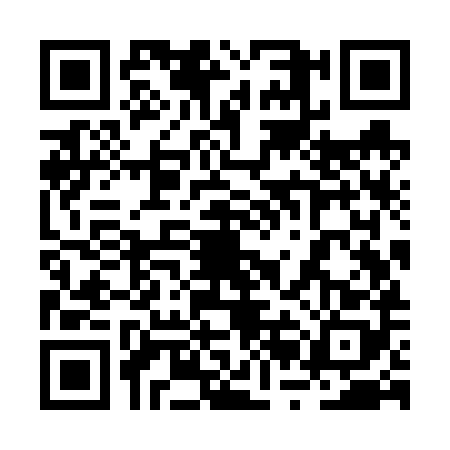 QR code for 2RKV889