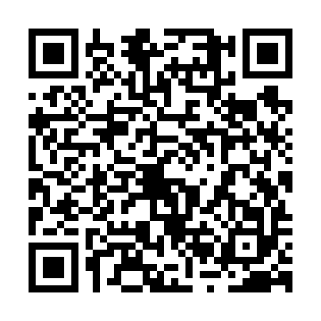 QR code for 2RKV927