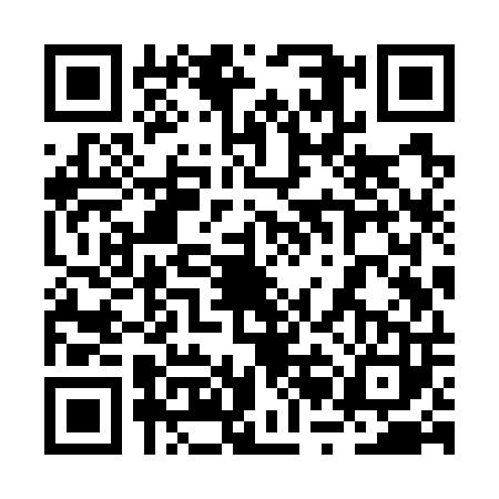 QR code for 2RKW033