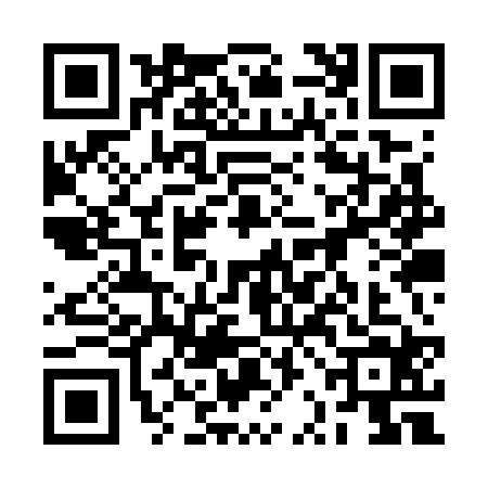 QR code for 2RKW241