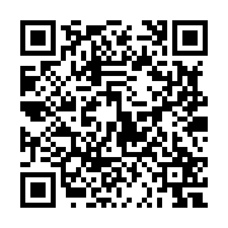 QR code for 2RKX277