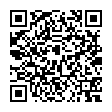 QR code for 2RKX303