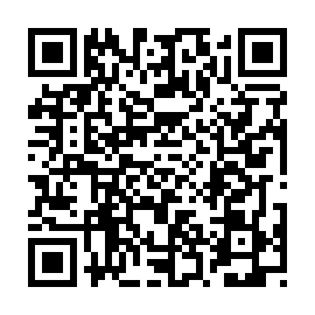 QR code for 2RLA694