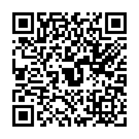 QR code for 2RLC897