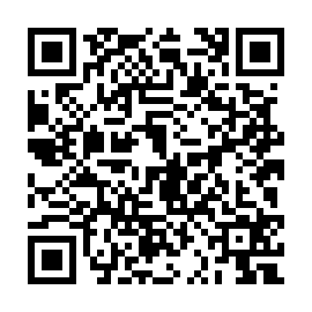 QR code for 2RLE249