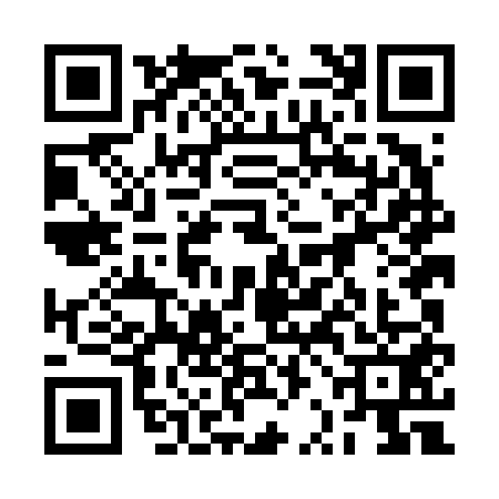 QR code for 2RLF516